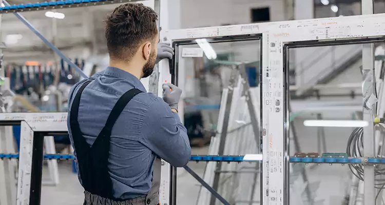 Why Choose Us for Patio Door Blind Replacement in Rockledge, FL?