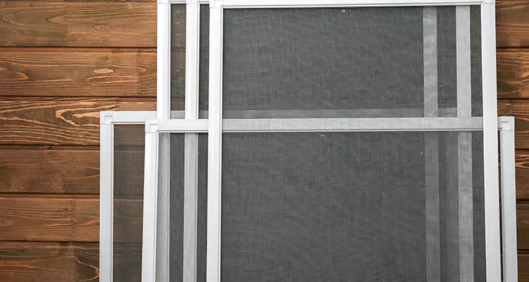 We Offer Comprehensive Patio Door Repair Services in Rockledge, FL