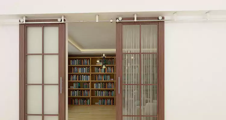 Why Choose Us for Sliding Backyard Door Repair in Rockledge, FL?