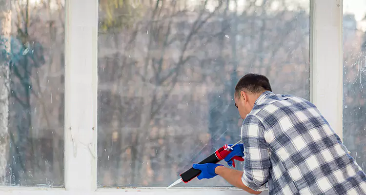 Sliding Glass Doors Repair in Rockledge, FL