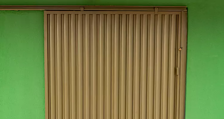 Wooden Sliding Door Stuck Repair Services in Rockledge, FL