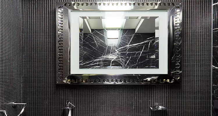 One Way Glass Repair in Rockledge, FL