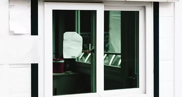 Patio Door Window Adjustment Service in Rockledge, FL