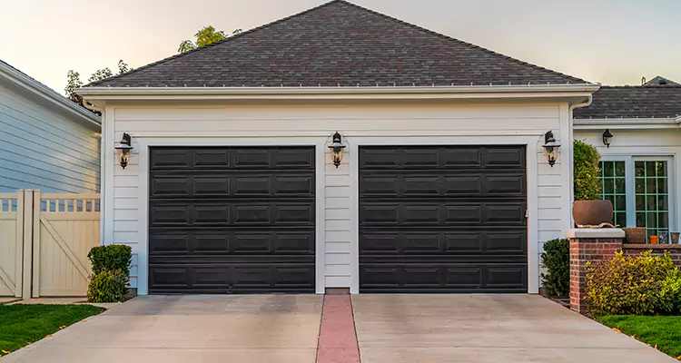 Residential Local Garage Door Repair in Rockledge, FL