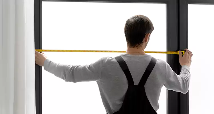 Retractable Deck Screens Repair in Rockledge, FL