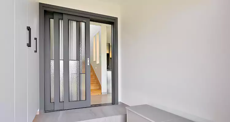 Affordable Sliding Glass Door Repair That Works in Rockledge, FL