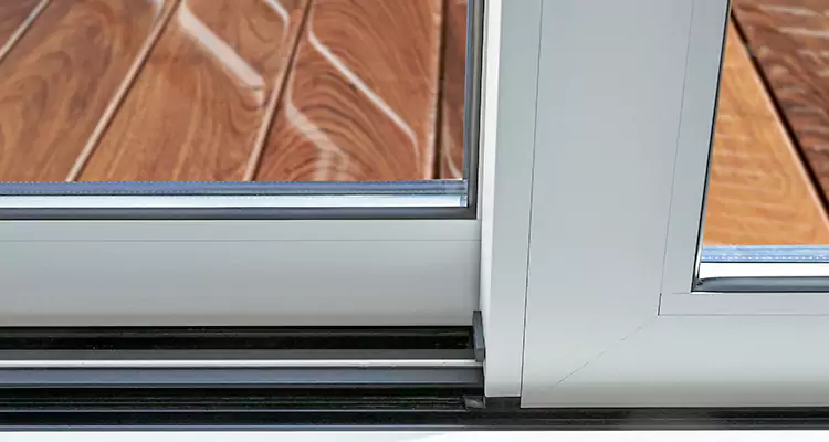 Sliding Pocket Door Repair in Rockledge, FL