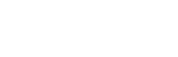 Premier Sliding Doors Rockledge